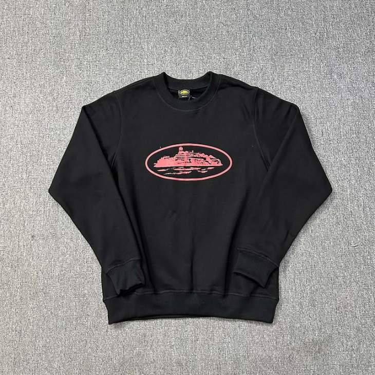 Corteiz Sweatshirt _SKUCorteizS-XLwmtx81531563